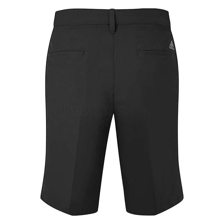 Adidas Ultimate 365 Core 8.5 Inch Golf Shorts - Image 2