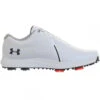Under Armour Charged Draw RST Golf Shoes 3024562 -FootJoy Sales Store Armour Charged Draw RST Golf Shoes 3024562 11