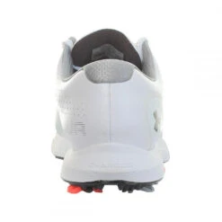 Under Armour Charged Draw RST Golf Shoes 3024562 -FootJoy Sales Store Armour Charged Draw RST Golf Shoes 3024562 2
