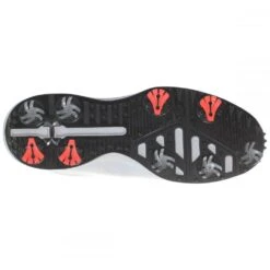 Under Armour Charged Draw RST Golf Shoes 3024562 -FootJoy Sales Store Armour Charged Draw RST Golf Shoes 3024562 8