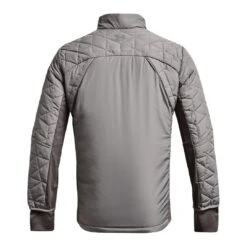 Under Armour CG Reactor Hybrid Golf Jacket 1364642 -FootJoy Sales Store Armour Reactor Hybrid Golf Jacket 1364642 1