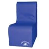 Sofa En Mousse 1 Place Pour Enfants, Bleu -FootJoy Sales Store BAN14 B Z