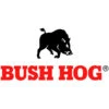 Bush Hog Main Harness (7 Pin-16' Long) OEM #50074721