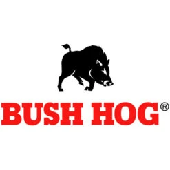 Bush Hog Main Harness (7 Pin-16' Long) OEM #50074721