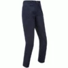 FOOTJOY TAPERED FIT LIGHTWEIGHT CHINO GOLF TROUSERS – NAVY