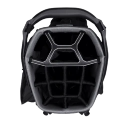 Callaway Fairway 14 Golf Stand Bag 5122037 9 Callaway Fairway 14 Golf Stand Bag 5122037 -FootJoy Sales Store Callaway Fairway 14 Golf Stand Bag 5122037 0