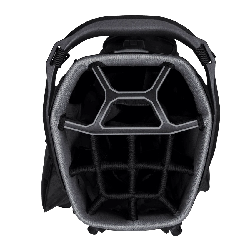 Callaway Fairway 14 Golf Stand Bag 5122037 6 Callaway Fairway 14 Golf Stand Bag 5122037 - Image 4