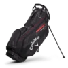 Callaway Fairway 14 Golf Stand Bag 5122037