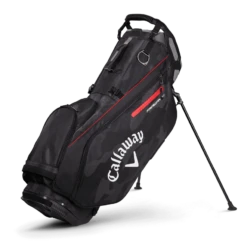 Callaway Fairway 14 Golf Stand Bag 5122037