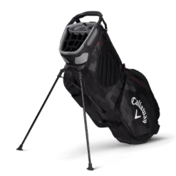 Callaway Fairway 14 Golf Stand Bag 5122037 8 Callaway Fairway 14 Golf Stand Bag 5122037 -FootJoy Sales Store Callaway Fairway 14 Golf Stand Bag 5122037 4