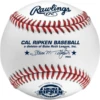 Rawlings RCAL1 Cal Ripken Competition Grade Baseballs (Dozen) -FootJoy Sales Store CopiedeSanstitre 5 03feb50b 2402 4390 98c7 de5c6ead9057