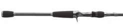 Daiwa Tatula Elite Series AGS Casting Rods -FootJoy Sales Store DTATELCAGS2