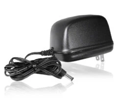 Sensaphone FGD-0053 24 Volt Power Supply For 4-20mA Sensors