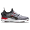 FootJoy Men's Hyperflex BOA Golf Shoes - Previous Season Style -FootJoy Sales Store FJ 51083 01 36750.1668705030