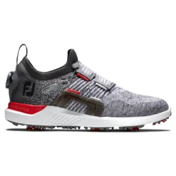 FootJoy Men's Hyperflex BOA Golf Shoes - Previous Season Style