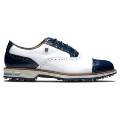 FootJoy Men's DryJoys Premiere Series Tarlow Golf Shoes