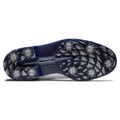 FootJoy Men's DryJoys Premiere Series Tarlow Golf Shoes -FootJoy Sales Store FJ 53904 03 89999.1668633220