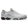 FootJoy Men's Tour X Golf Shoes 55403 - Previous Season Style -FootJoy Sales Store FJ 55403 900 01 09341.1659548225