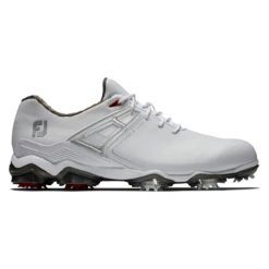 FootJoy Men's Tour X Golf Shoes 55403 - Previous Season Style