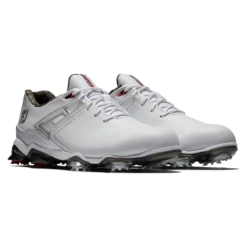 FootJoy Men's Tour X Golf Shoes 55403 - Previous Season Style -FootJoy Sales Store FJ 55403 900 04 97713.1659548225
