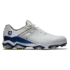 FootJoy Men's Tour X Golf Shoes 55404 - Previous Season Style -FootJoy Sales Store FJ 55404 900 01 03045.1659042199