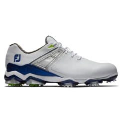 FootJoy Men's Tour X Golf Shoes 55404 - Previous Season Style