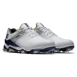 FootJoy Men's Tour X Golf Shoes 55404 - Previous Season Style -FootJoy Sales Store FJ 55404 900 04 56600.1671480689