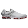 FootJoy Men's Tour X BOA Golf Shoes 55406 - Previous Season Style -FootJoy Sales Store FJ 55406 900 01 14082.1659548236