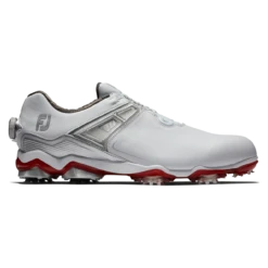 FootJoy Men's Tour X BOA Golf Shoes 55406 - Previous Season Style