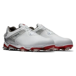 FootJoy Men's Tour X BOA Golf Shoes 55406 - Previous Season Style -FootJoy Sales Store FJ 55406 900 04 67310.1659548236