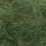 FP178 Woodland Scenics Poly Fiber