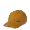 Filson Oil Tin Low Profile Cap Dark Tan -FootJoy Sales Store FilsonOilTinLowProfileCapDarkTan29827 1