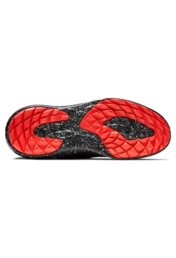 FootJoy Flex Limited Edition Galaxy Golf Shoes 56144 -FootJoy Sales Store FootJoy Flex Limited Edition Galaxy Golf Shoes 56144 52