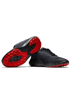 FootJoy Flex Limited Edition Galaxy Golf Shoes 56144 -FootJoy Sales Store FootJoy Flex Limited Edition Galaxy Golf Shoes 56144 82