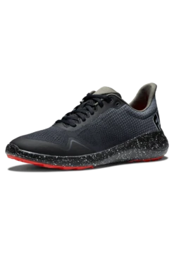 FootJoy Flex Limited Edition Galaxy Golf Shoes 56144 -FootJoy Sales Store FootJoy Flex Limited Edition Galaxy Golf Shoes 56144 87