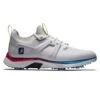 FootJoy HyperFlex Carbon Golf Shoes 51124 -FootJoy Sales Store FootJoy HyperFlex Carbon Golf Shoes 51124 7