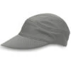 Sunday Afternoons Sprinter Cap SPF 50+ -FootJoy Sales Store Gray0