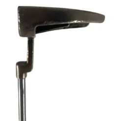 Tour Edge HP25 Putter -FootJoy Sales Store IMG 0662 1