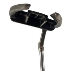 Tour Edge HP25 Putter -FootJoy Sales Store IMG 0663 1