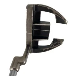 Tour Edge HP25 Putter -FootJoy Sales Store IMG 0664 1