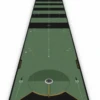 Wellputt High Speed Putting Green - 8M X 95Cm
