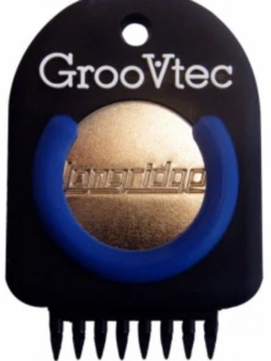Groovtec Golf Club Cleaner -FootJoy Sales Store IMG 1838 1