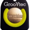 Groovtec Golf Club Cleaner -FootJoy Sales Store IMG 1839 1