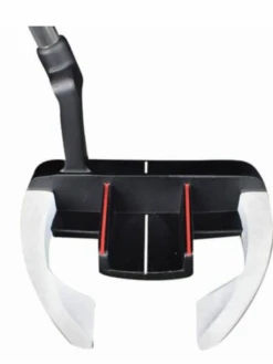 Ray Cook Sr800 Putter -FootJoy Sales Store IMG 2994 1