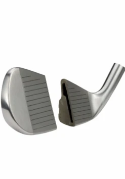 Lynx Golf Prowler VT Irons Chrome Steel 5-PW -FootJoy Sales Store IMG 3609 Copy