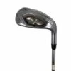 Titleist T400 55º Wedge