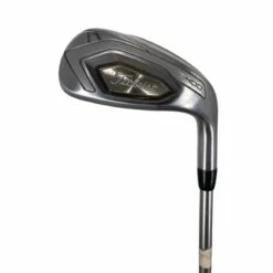 Titleist T400 55º Wedge