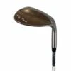 Corey Paul Oil Can 59º Wedge