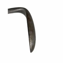 Corey Paul Oil Can 59º Wedge -FootJoy Sales Store IMG 7674