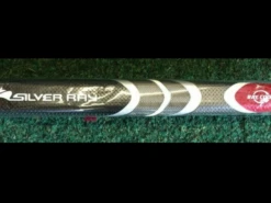 Ray Cook Sr500 Putter Red Limited Edition - Left Handed -FootJoy Sales Store IMG 8428 1